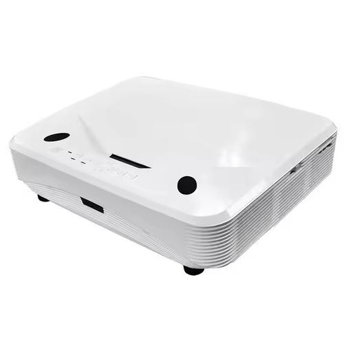 Jüngste unternehmensnachrichten über FLYIN PT-AH360UT Projektor revolutioniert das Projektionserlebnis mit High-End-Funktionen!