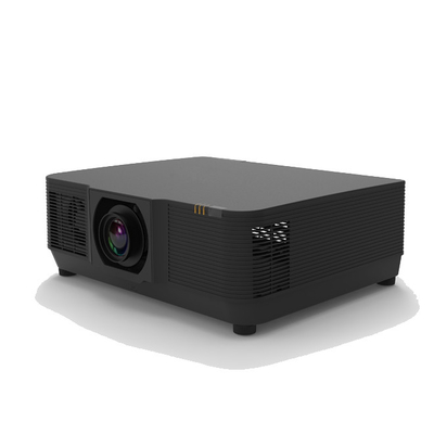 Laser 4k 3lcd 20000 Lumen-Projektor 360 Pixel Grad Wuxga 1920x1200