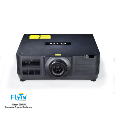 Voller Hd Projektor SDI Hdmi Dvi Wuxga, 3lcd 20000 Lumen-Laser-Projektor