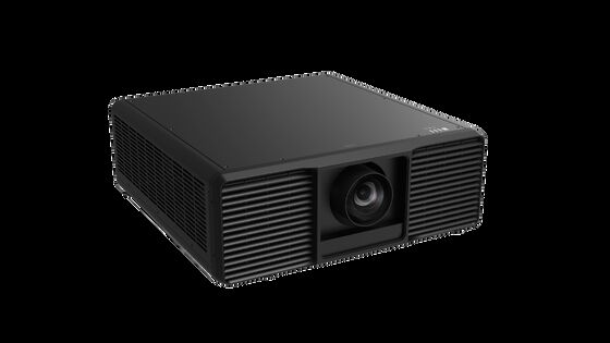 17000 ANSI Lumens DLP Laser Projektor WUXGA 4K Flyin FL-L1700U 0,8 DMD Chip Großraumprojektor