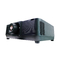 20000 Lumen 3D-Mapping-Projektor 3LCD-Laser Großer Veranstaltungsort im Freien 4k