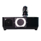 Laser 4k 3lcd 20000 Lumen-Projektor 360 Pixel Grad Wuxga 1920x1200
