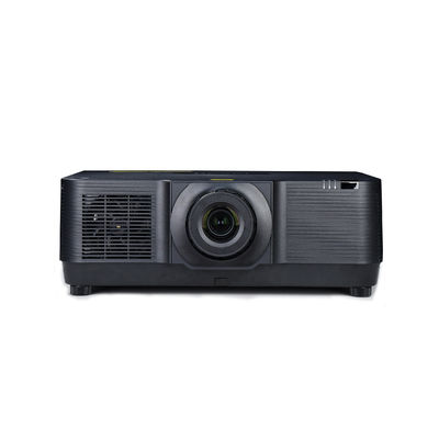 20000 Lms 3D-Mapping-Projektor