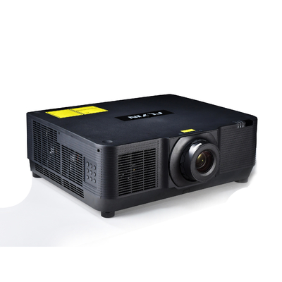 Flyin 20000 Lms Laser Projektor 4k Engineering 3D Mapping Laser Großer Veranstaltungsort Projektor