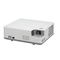 Xga DLP Laser-Projektor, 4000 ANSI-Lumen-pädagogischer Projektor