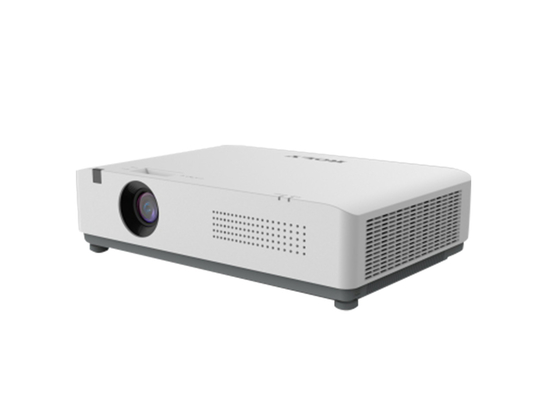 3LCD-Display-Technologie 10W Lautsprecher 1200x800 DLP-Projektor mit 50-300 Display-Bereich