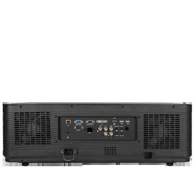 Flyin RL-K1 Outdoor Großraumprojektor 10000 Lumens WUXGA 3LCD 3D 4K Unterstützung