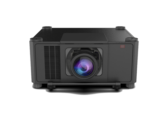 Hochhelligkeits-32.000-Lumen-Laser-LCD-Großveranstaltungs-Projektor für kulturelle Touren