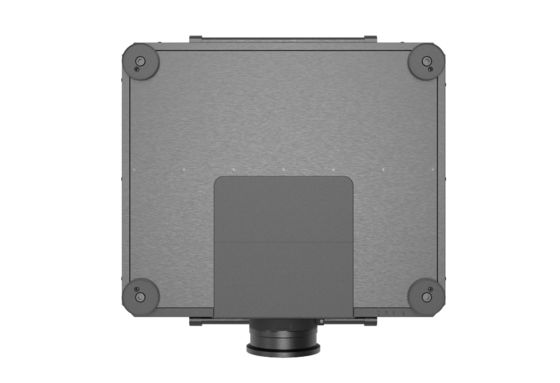 32 000 Lumens Laser-LCD-Projektor für große Räume