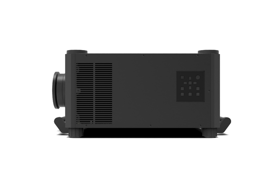 Hochhelligkeits-32.000-Lumen-Laser-LCD-Großveranstaltungs-Projektor für kulturelle Touren