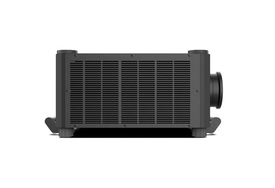 32 000 Lumens Laser-LCD-Projektor für große Räume