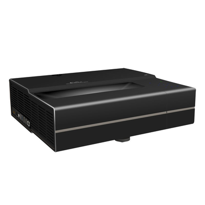 SLPL-Lasermodul, großzügiger Auditorium-Projektor, HDMI-Verbindung für große Präsentationen