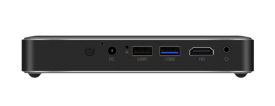 Flyin P10-II Hot Sale Custom Logo Mini 3D 4K 150 Lumens DLP 9000mAh Android 9.0 Projektor