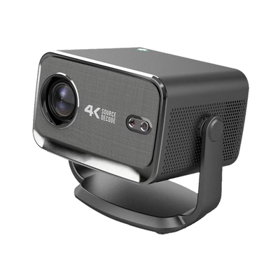 Flyin P20Pro 4K 1080p Projektoren und Präsentationsgeräte Projektor Heimkino