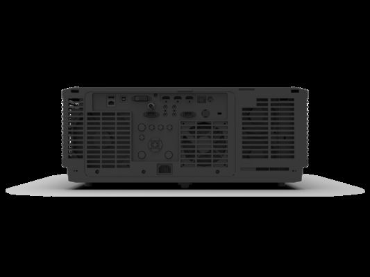 10000 ANSI Lumens 3LCD 4K Laser Projektor Flyin Großraum Projektor