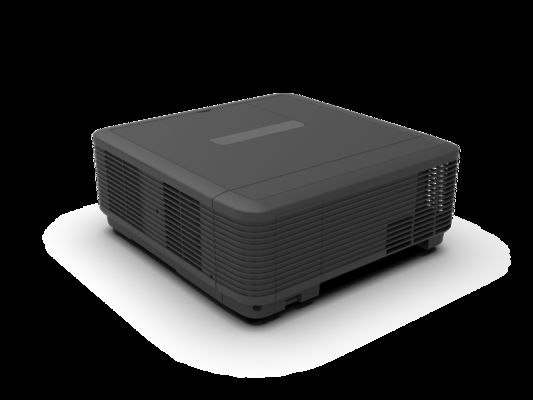 Flyin 2026 Professional 11000 ANSI Lumens 3LCD Laser Projektor WUXGA 3D Kartierung Geschäftsbildung Große Orte