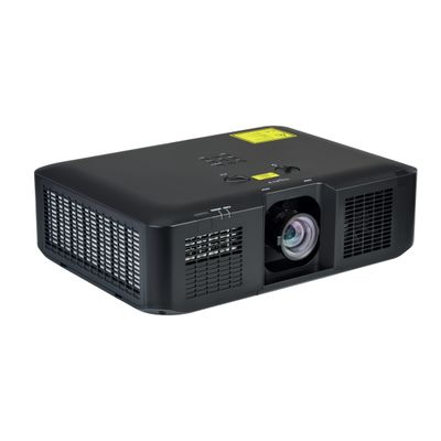 2026 Flyin M9U 9000 ANSI Lumens 3LCD Laser Projektor WUXGA Outdoor Großer Veranstaltungsort Technik Klassenzimmer Tagungsraum