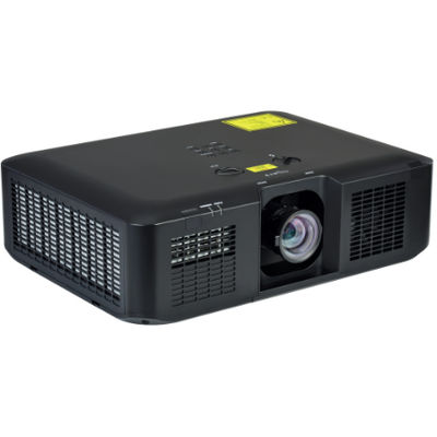 Flyin M9U 3LCD Laser Projektor 9000 ANSI Lumens WUXGA Outdoor Großer Veranstaltungsort Technik Klassenzimmer Tagungsraum