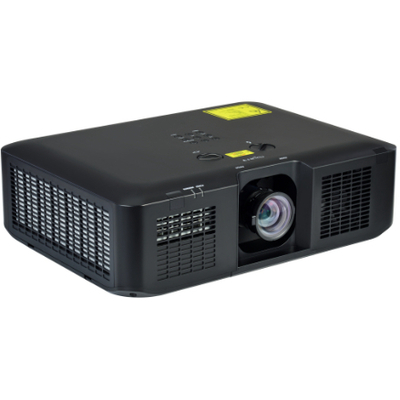 Flyin M9U 3LCD Outdoor Laser Projektor WUXGA 9000ANSI Lumen für Großveranstaltungen, Technik, Klassenzimmer, Konferenzraum