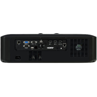Flyin M9U 3LCD-Laserprojektor 9000 ANSI Lumen WUXGA