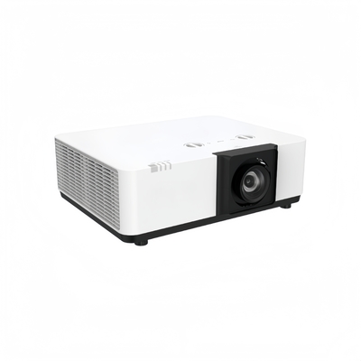 Laser-DLPs Utlra ANSI-Lumen 3 Hdmi des Kurzschluss-Wurfs-volle HD des Projektor-1920x1080P 4500