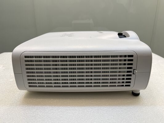 Flyin 5000 ANSI Lumens 3LCD Laser Projektor WUXGA Native Support 4K Kurzstrecken HDBaseT 3D Mapping Bildung