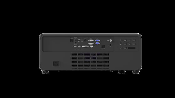 17000 ANSI Lumens DLP Laser Projektor WUXGA 4K Flyin FL-L1700U 0,8 DMD Chip Großraumprojektor