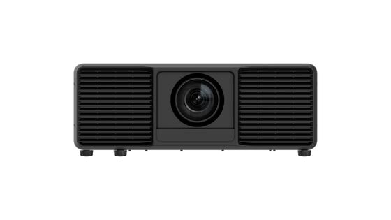 17000 ANSI Lumens DLP Laser Projektor WUXGA 4K Flyin FL-L1700U 0,8 DMD Chip Großraumprojektor