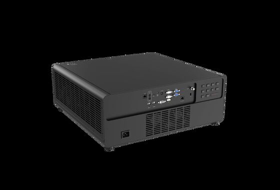 17000 ANSI Lumens DLP Laser Projektor WUXGA 4K Flyin FL-L1700U 0,8 DMD Chip Großraumprojektor