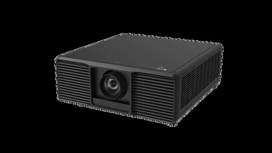 17000 ANSI Lumens DLP Laser Projektor WUXGA 4K Flyin FL-L1700U 0,8 DMD Chip Großraumprojektor