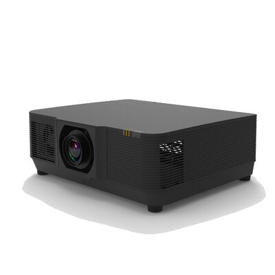 Laser 3LCD 20000 lm 1920*1200 Outdoor-Projektor für große Veranstaltungsorte, kompatibel mit 3D-Mapping
