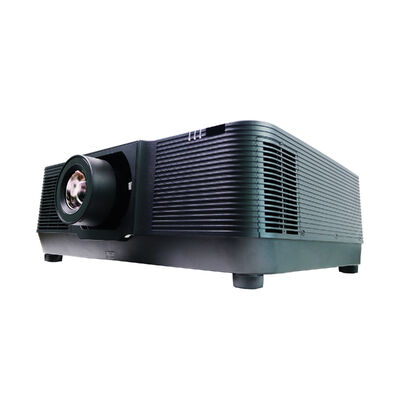 Laser 3LCD 20000 lm 1920*1200 Outdoor-Projektor für große Veranstaltungsorte, kompatibel mit 3D-Mapping