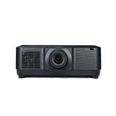 Laser 3LCD 20000 lm 1920*1200 Outdoor-Projektor für große Veranstaltungsorte, kompatibel mit 3D-Mapping