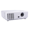 3600 Video ANSI-Lumen DLPs 3D Projektor-1080P HDMI mit Lampe 190W