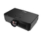 4K 3LCD Laser 6500 Videodiagramm des ANSI-Lumen-Projektor-großen Umfangs 3D