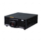Große Ort 9800 Entschließung ANSI-Lumen DLP Laser-Projektor-ultra HD