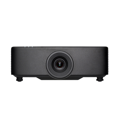 Flyin 8000 ANSI-Lumen 4k 3d Laser-Projektor-7d Hologramm im Freien Hdr aufzeichnend