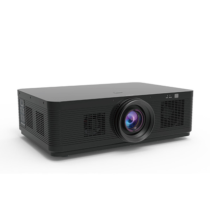 Ort-Laser-Projektor 3lcd Wuxga 8500Lm WUXGA 1920x1200 großer