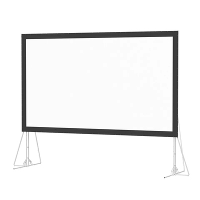 3-Chips LCD-Projektionsmaschine mit hoher Kapazität Mega-Präsentationsprojektor