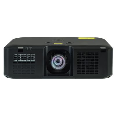 9000 ANSI Lumens 3LCD Laserprojektor WUXGA Flyin M9U Großraumprojektor