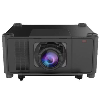 FL-S3206U 32000 Lumen 3LCD Laser Engineering Projektor WUXGA 1920x1200 360 Grad Großveranstaltungsort