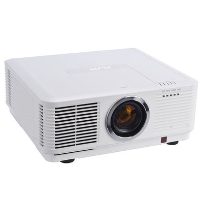 des Kino-4D Lumen Berufs-4k Theater-Projektor-große des Ort-12000