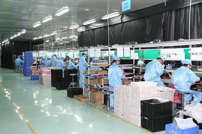 Flyin 2025 Professioneller 3LCD 4K Laserprojektor 7200 Ansi Lumens Ultra Hd 3840x2160 Hohe Helligkeit F&uuml;r die Unternehmensbildung Gro&szlig;e Veranstaltungsorte Banketts&auml;le B&uuml;hnen 10