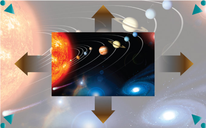 Flyin 2025 Professioneller 3LCD 4K Laserprojektor 7200 Ansi Lumens Ultra Hd 3840x2160 Hohe Helligkeit F&uuml;r die Unternehmensbildung Gro&szlig;e Veranstaltungsorte Banketts&auml;le B&uuml;hnen 5