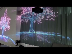 Ganz eigenhändig geschrieb