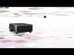 Ganz eigenhändig geschrieb