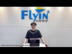 Wahrer Projektor 4K LCD Laserlicht-Quellgroßer Ort-Projektor-Bluetooths Home Theater