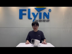 Home Theater-Projektor