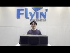 WUXGA 20000 Lumens professioneller Laserprojektor mit 3LCD-Technologie