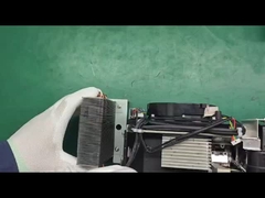 DLP 3D Mapping Projektor 12000 Lumens 1920x1200P Native Auflösung